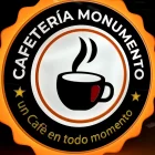 Volumétricas , letras 3D , letras en acero inoxidable - fabricación e instalación