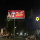 Impresión e Instalación de Gigantografías en Innovart