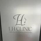 Empavonados - vidrios empavonados, puertas empavonadas, empavonar vidrio . Innovart