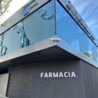 Proyecto Clinica Curicó