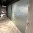 Empavonados - vidrios empavonados, puertas empavonadas, empavonar vidrio . Innovart