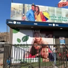 Impresión e Instalación de Gigantografías en Innovart